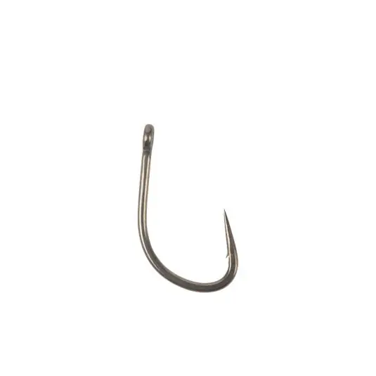 Carlige Carp Spirit Continental Xtra Strong Nr.2 Ofertă de sezon