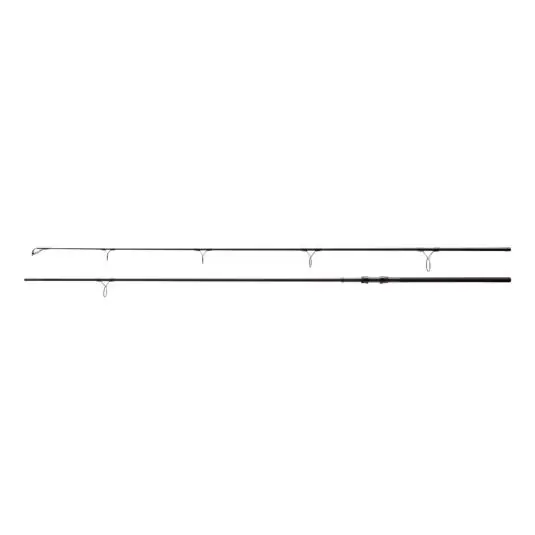 Cumpără online Lanseta Shimano Specialist TX Lite Intensity Rod 2.74m/3.50lb
