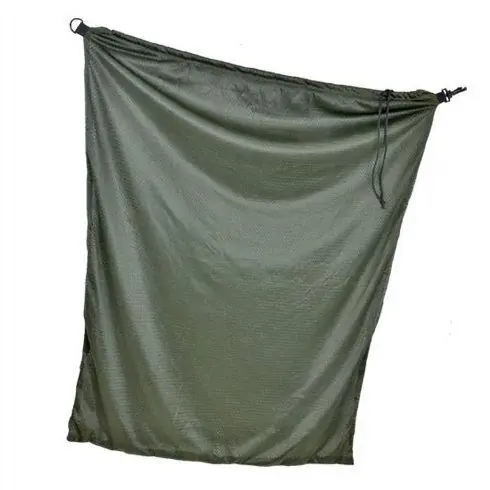 Vezi acum Sac pastrare Carp Zoom Massive Carp 150x100cm