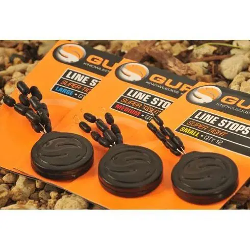 Transport gratuit Stopper Guru Super Tight S
