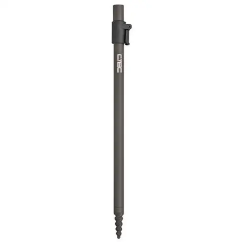 Bestseller Suport Spro Alu Storm telescopic 60-99cm