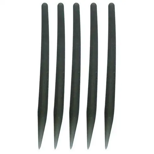 Carp Academy Anti Tangle XL Reducere de preț