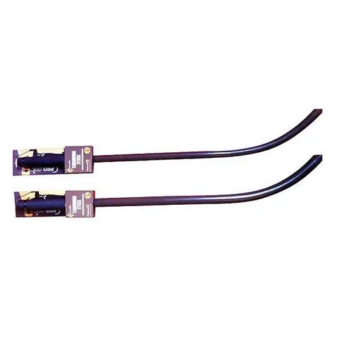 Baston de nadire Prologic 24mm Super ofertă