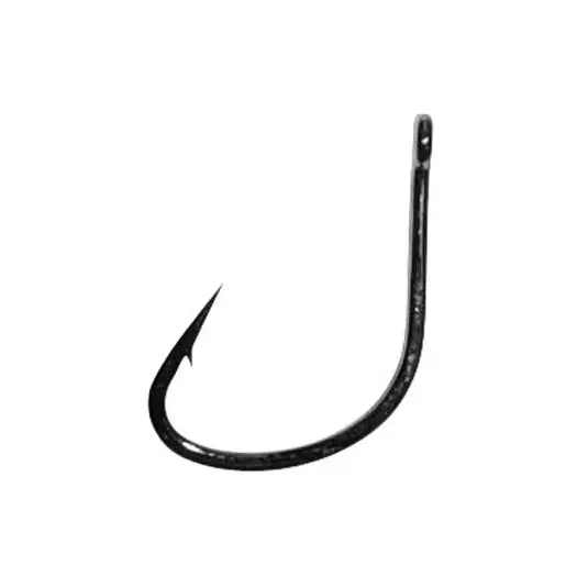 Carlige Gamakatsu G-Carp Method nr.8 Reducere de preț