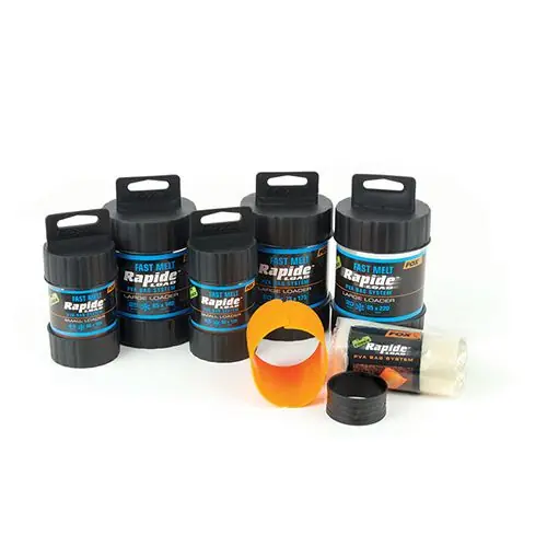 Bestseller Kit Fox Rapide Load - 85mm x 140mm
