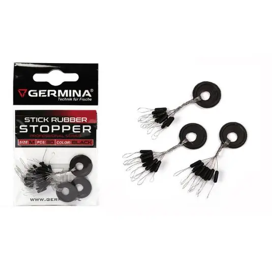 Stopper Germina Stick S Reduceri
