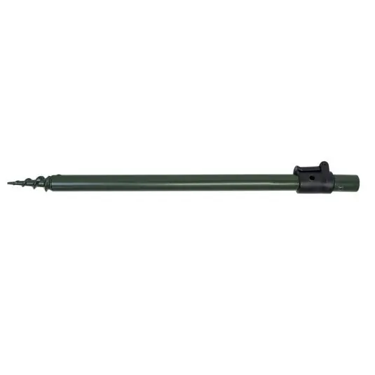 Cel mai vândut Suport lanseta telescopic Carp Expert Compact 60-95cm