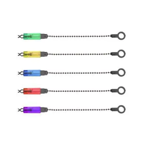 Hanger C-Tec One Yellow Reducere extra