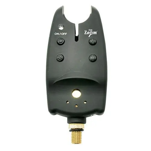 Senzor electronic Carp Zoom Bite Alarm MRX Super ofertă