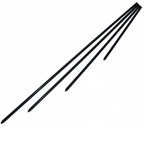 Cel mai bun preț ICC Ground Stick Classic - Extension 20mm/140cm