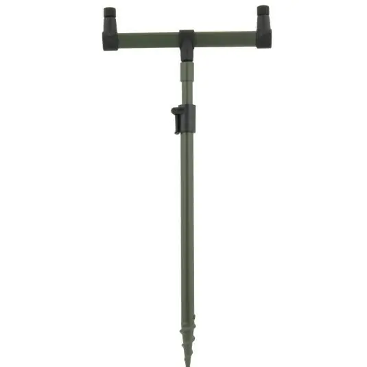 Bestseller Set Carp Academy Buzzbar + Pichet