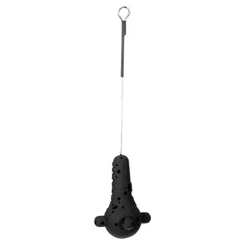 Transport gratuit Anaconda Wire Marker Lead Black Camou 112g
