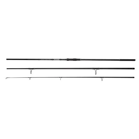 Lanseta C-TEC Governor Carp 3.60m/3.00lb Cel mai bun preț