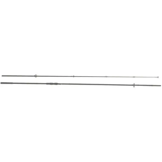 Lanseta Arrow F5 Max Carp 3.60m/3.5lb Retur ușor