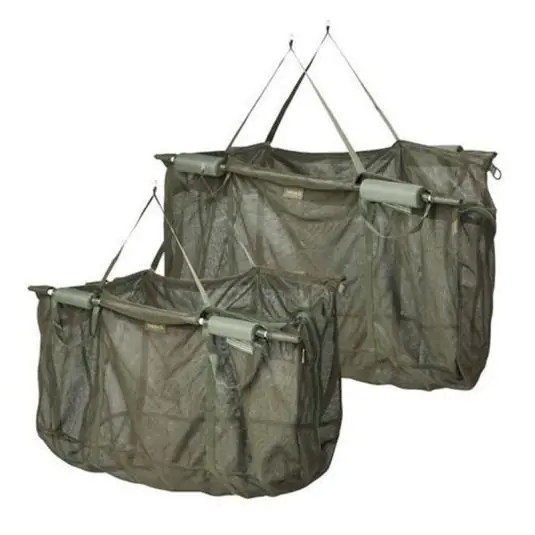 Vezi acum Sac cantarire Trakker Sanctuary Retention Sling V2 XL