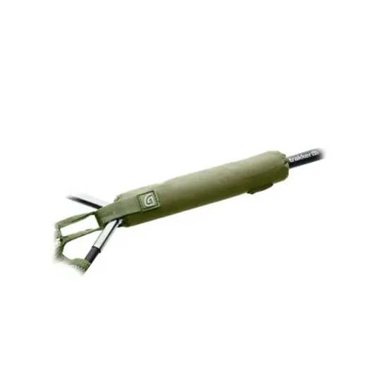 Ofertă Flotor pentru minciog Trakker Sanctuary Slim Net Float