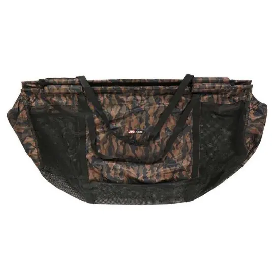 Sac cantarire JRC Rova Recovery Sling Discount