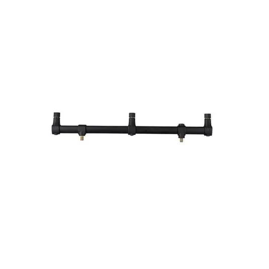 Disponibil imediat Buzz bar Prologic Buzzerbar Narrow 35cm, 3 posturi