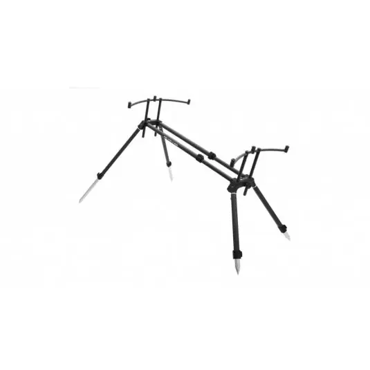 Rod Pod Mikado ARC Pod - 3 posturi Discount