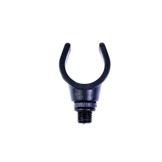 Suport tip "U" Carp Spirit Slim Butt Rest Promoție