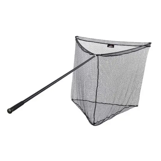 Minciog Sert Epuisette Carp 2.80m Cumpără acum