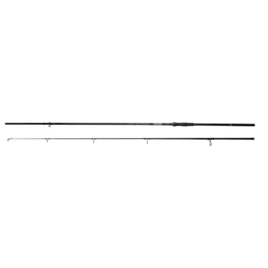 Lanseta Spro C-Tec Governor Carp 3.30m/2.5lb Premium