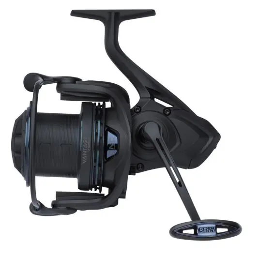 Mulineta Penn Vantage XT 7000 Longcast Ofertă