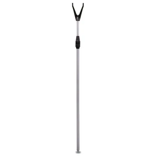 Chilipir Suport lanseta Sanger Alu-Tele V, 65-120cm