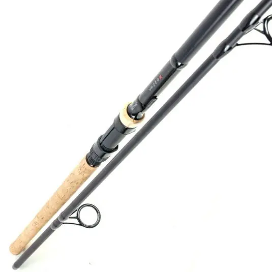 Ofertă de sezon Lanseta Sonik VaderX RS Cork Carp 3.65m/3.50lb