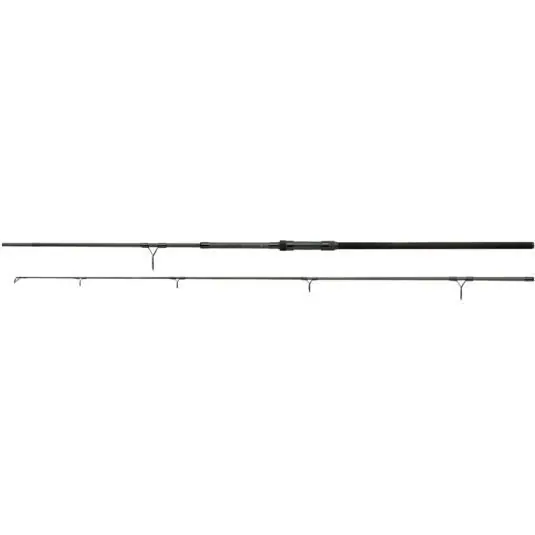 Lanseta Daiwa Black Widow Extension Carp 3.00m/4.5lb Ofertă