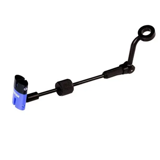 Swinger ZFish ZFX Mini, Albastru Reducere specială