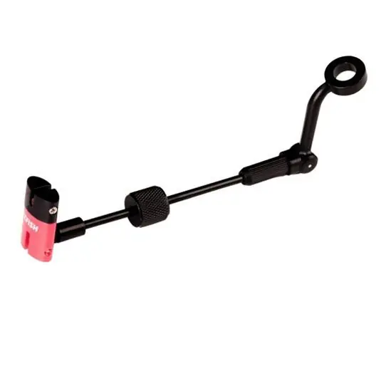 Swinger ZFish ZFX Mini, Rosu Ieftin
