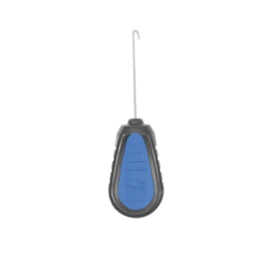 Croseta Preston Floater Tools Puller Ofertă exclusivă