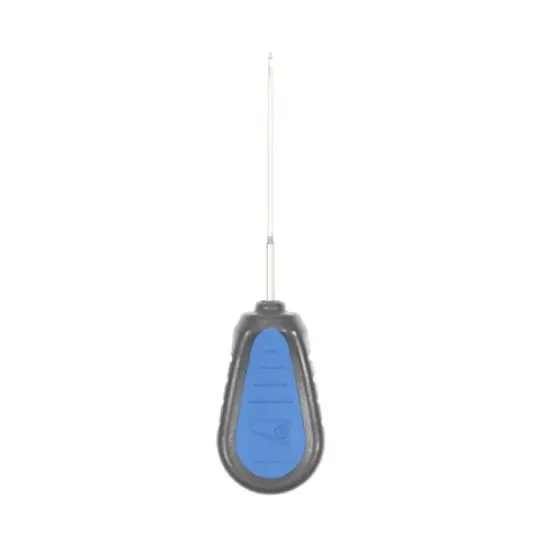 Croseta Preston Floater Tools Fine Needle Reducere specială