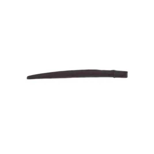 Con antitangle Anaconda Anti Tangle Sleeves Brown 54mm Ofertă limitată
