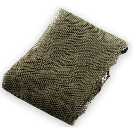 Reducere specială Rezerva plasa minciog Trakker Sanctuary Spare Landing Net Mesh 42"