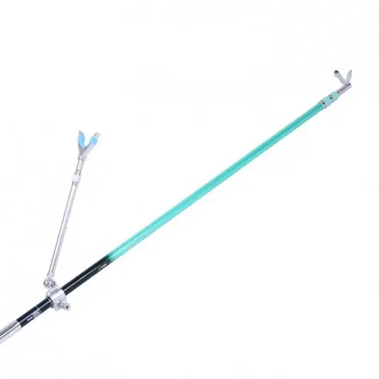 Suport lanseta Zheng Fishing 240 Reducere specială