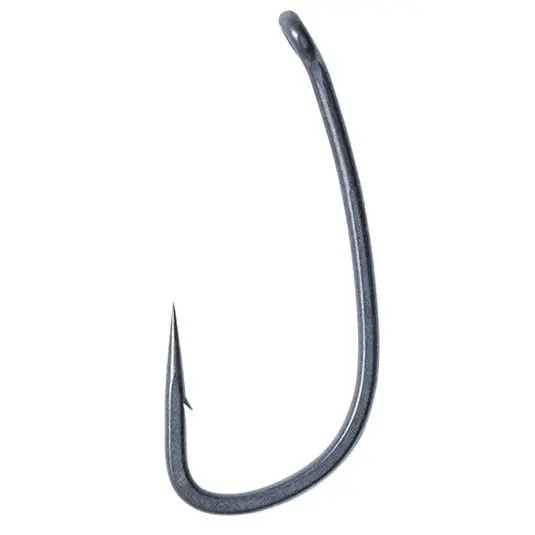 Carlige ESP Cryogen TrigHammer XT Hooks Barbed Nr.6 Reducere de preț