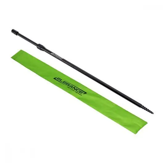 Vezi acum Suport lanseta Formax Elegance Method Rod Rest Tele Deluxe 40-60cm