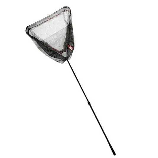 Calitate înaltă Minciog Smax Negru Silicon 80cm