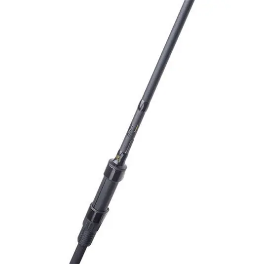 Lanseta Wychwood Riot FS XD 3.96m/3.75lb Chilipir