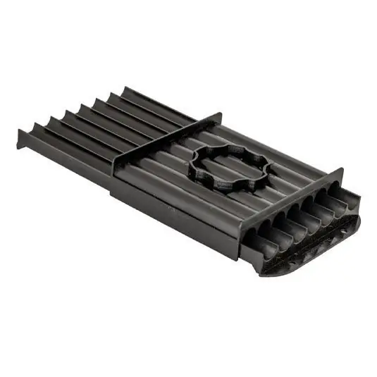Masa pentru rulat boilies Carp Zoom Roller 20mm Ofertă limitată