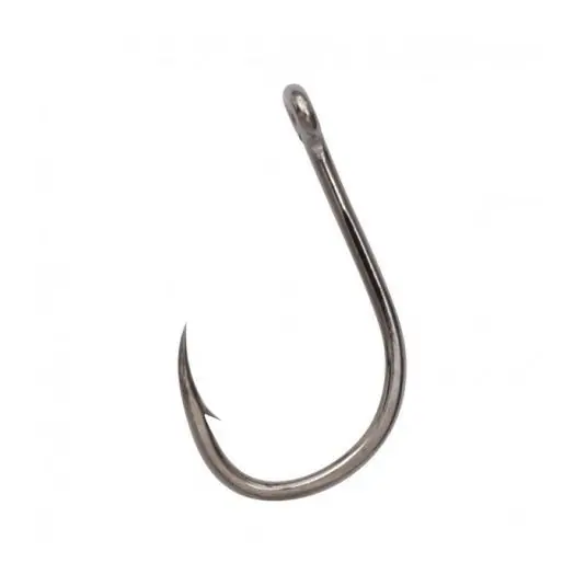 Chilipir Carlige Fudo Iseama Ring TW BN Nr.3/0