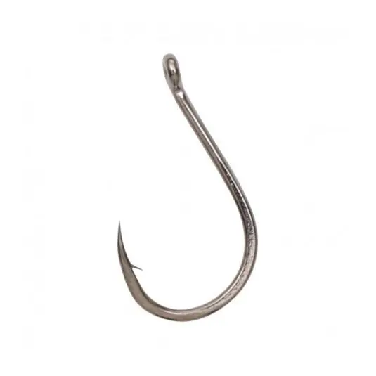 Lichidare de stoc Carlige Fudo Ringed Chinu X BN Nr.3