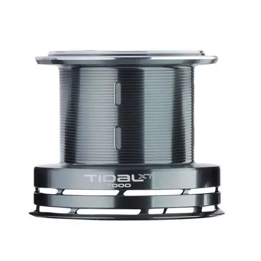 Tambur de rezerva Penn Tidal Long Cast XT 7000 Ofertă exclusivă