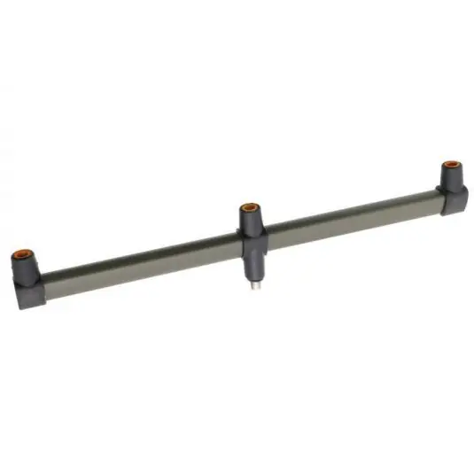 Buzz bar Carp Pro Buzz Bar 3 Rod, 40cm Nu rata