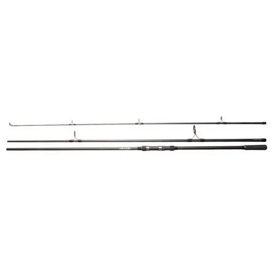Lanseta Shakespeare Cypry Carp 3.90m/3.5lb Bestseller