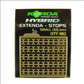 Stopper Korda Extenda - Stops Small Disponibil imediat