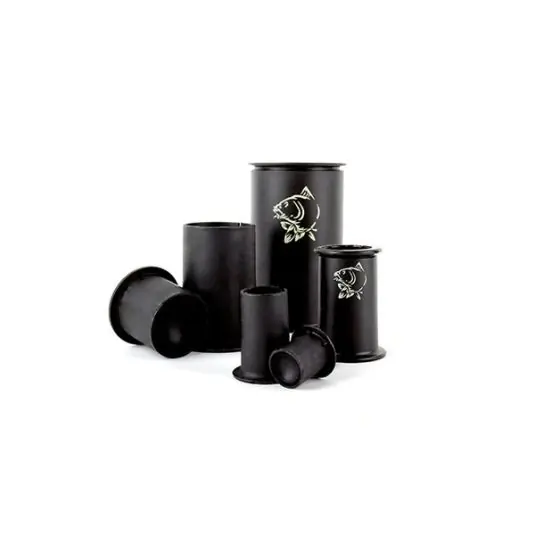 Ball maker Nash Deliverance, Large/40mm Reducere specială