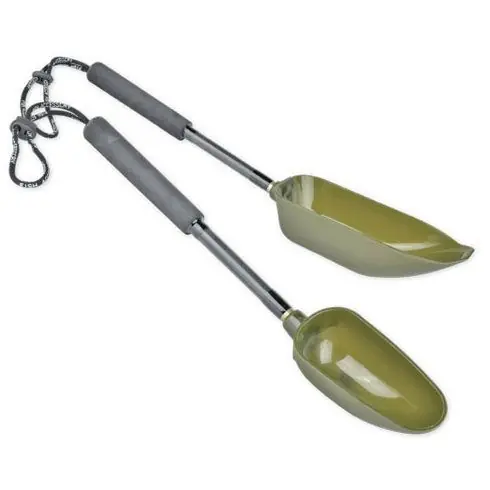 Bestseller Paleta nadire Carp Zoom 47cm
